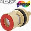 San Marco Richfield Hot Tap Cartridge Spares