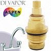 San Marco Aspen Hot Tap Cartridge Compatible Spare - SMR2733