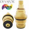 San Marco Aspen Tap Cartridge 