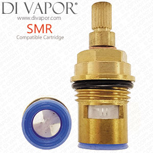 SMR Cold Kitchen Tap Cartridge