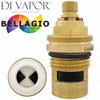 San Marco Bellagio Tap Cartridge