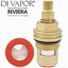 San Marco Riviera Lever Tap Spare Parts