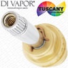 San Marco Tuscany Cold Tap Cartridge Compatible Spare