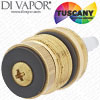 San Marco Tuscany Cold Tap Cartridge Spare