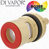 San Marco Boise 28 Spline Hot Tap Cartridge Spares