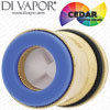 San Marco Cedar Cold Tap Cartridge Spares