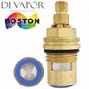 San Marco Boston Tap Cartridge