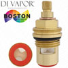 San Marco Boston Tap Cartridge