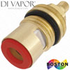 San Marco Hot Tap Cartridge