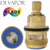 San Marco Blade Tap Cartridge