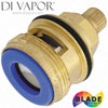 San Marco Tap Cartridge