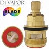 San Marco Blade Tap Cartridge