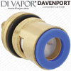 SMR San Marco Tap Spares Replacement Valve