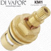 San Marco KM1 Cold Tap Cartridge Compatible Spare