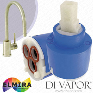 San Marco Elmira Tap Cartridge