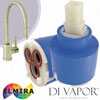 San Marco Elmira Tap Cartridge