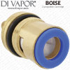 San Marco Boise Valve Cartridge