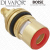 San Marco Boise Valve Cartridge