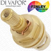 San Marco Finley Cold Tap Cartridge Compatible Spare