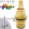 San Marco Florence Cold Tap Cartridge 