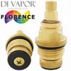 San Marco Florence Tap Cartridge