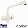 Deva Spare Parts