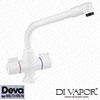 Deva Spare Parts