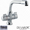 Deva Spare Parts