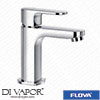 Flova Spare Parts