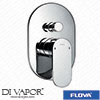 Flova Spare Parts