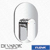 Flova Spare Parts