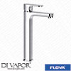 Flova Spare Parts