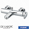 Flova Spare Parts