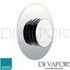 Vado Spare Parts