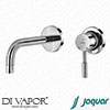 Jaquar Spare Parts