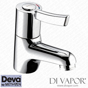 Deva SOL004 Lever Action Sequential Mono Basin Mixer Spare Parts