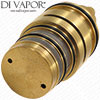 Thermostatic Cartridge for SOLSTRAD01XT