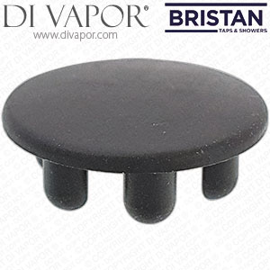 Bristan SOS1-06 Handle Cap for Zing SHXSMCT