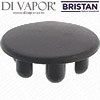 Bristan SOS1-06 Handle Cap