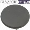 SOS1-06 Handle Cap Bristan