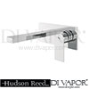 Hudson Reed Sottile Basin Mixer Tap Spare Parts