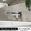 Hudson Reed Sottile Basin Mixer Tap Spares