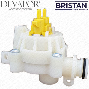 Bristan SP-092-0291 Pressure Switch for MK3 NTSF Electric Shower (Newteam)