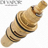 SP-TO-019 Diverter Cartridge