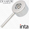 INTA SP00011XX Handle & Screw