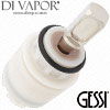 GESSI Cartridge SP01233-031