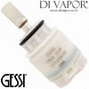 GESSI Cartridges SP01233-031