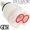 GESSI SP01233-031 Cartridge