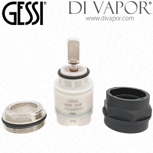 GESSI SP01233 Cartridge (SP01233#031)