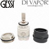 GESSI SP01233-031 Cartridges